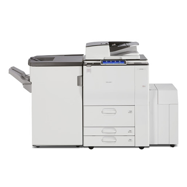 DỊCH VỤ IN - PHOTOCOPY TRÁNG ĐEN A5 - A3