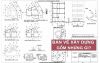 Bản Vẽ Xây Dựng Gồm Những Gì?