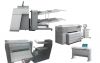 Dịch vụ scan bản vẽ thiết kế tốt nhất tại TPHCM