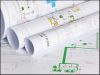 Các Yếu Tố Ảnh Hưởng Đến Giá In Bảng Vẽ Khổ Lớn