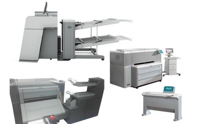 In Bảng Vẽ Thiết Kế Xây Dựng Ở Đâu TPHCM?
