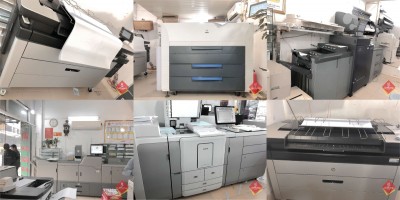 Scan bản vẽ khổ lớn tốt nhất ở tại quận Tân Phú