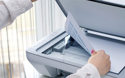 Photo Bản Vẽ Thiết Kế - Làm Thế Nào Để Đạt Hiệu Quả Tốt Nhất